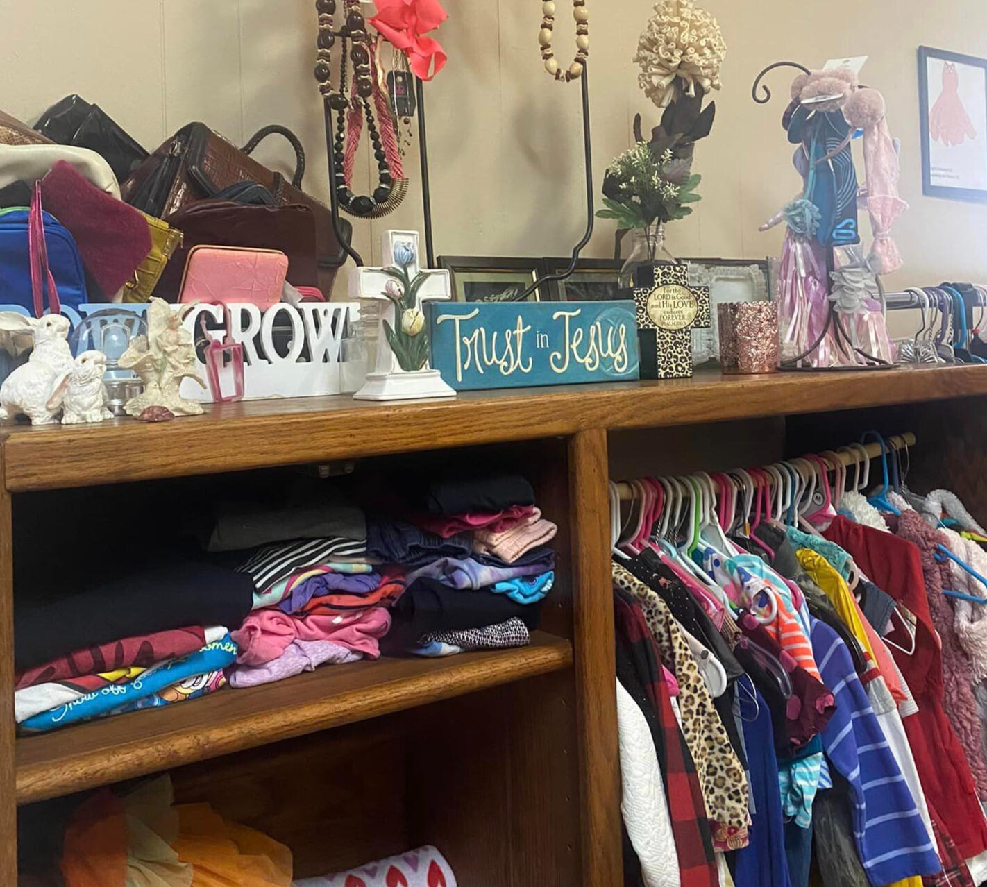 Enséñame a Orar Thumbnail