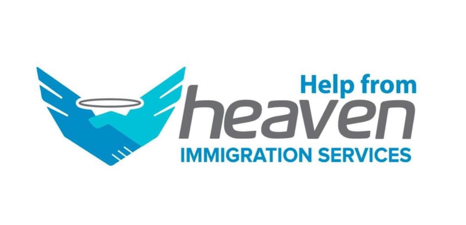 Help from Heaven Immigration Services