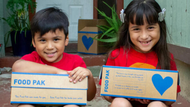 La Vida de Cristo Thumbnail