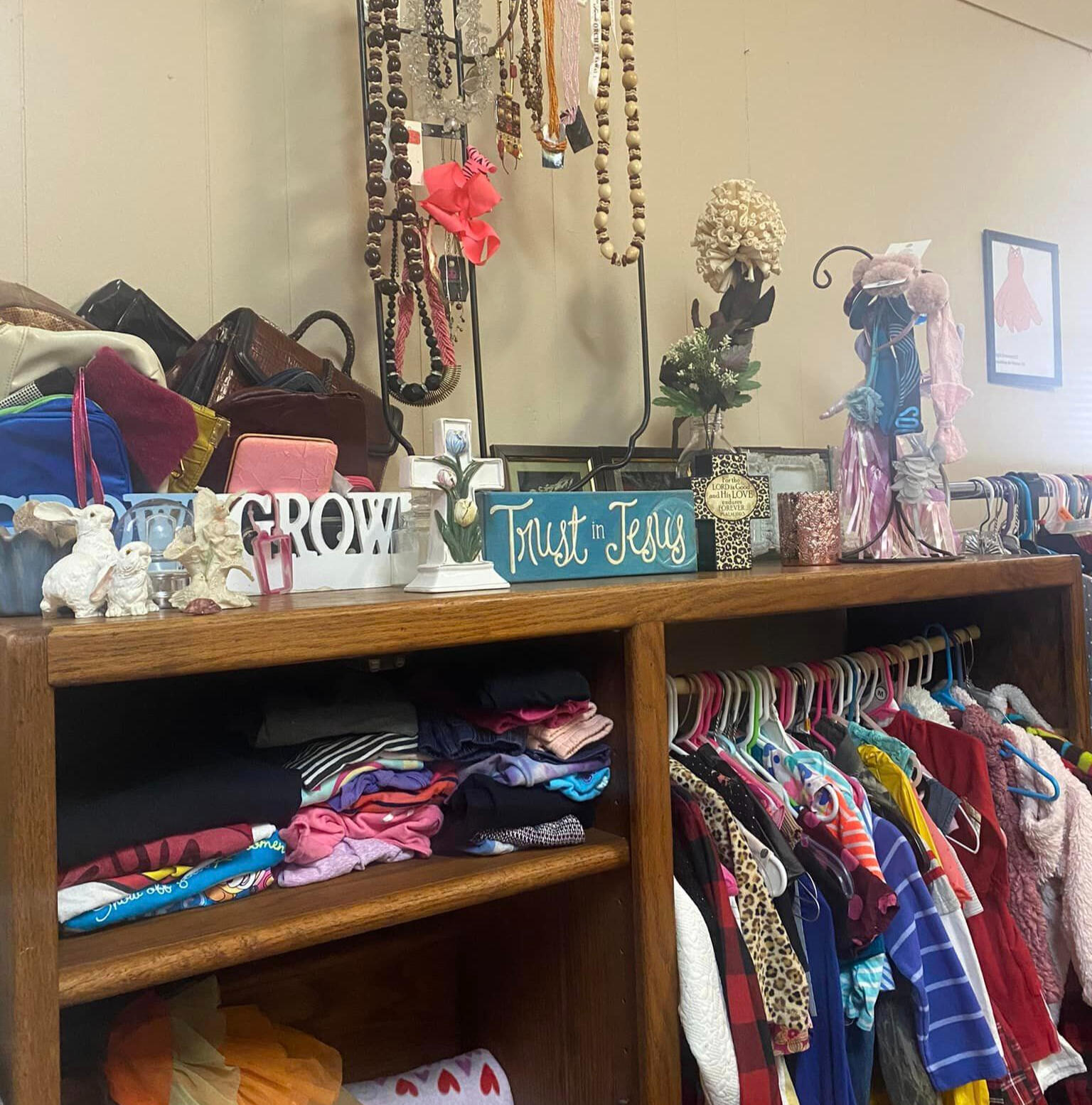 Enséñame a Orar Thumbnail