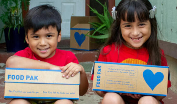 La Vida de Cristo Thumbnail